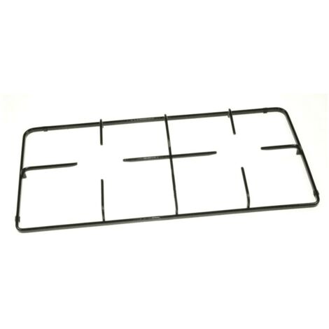 GRILLE DROITE TABLE DE CUISSON pour CUISINIERE FAURE -...