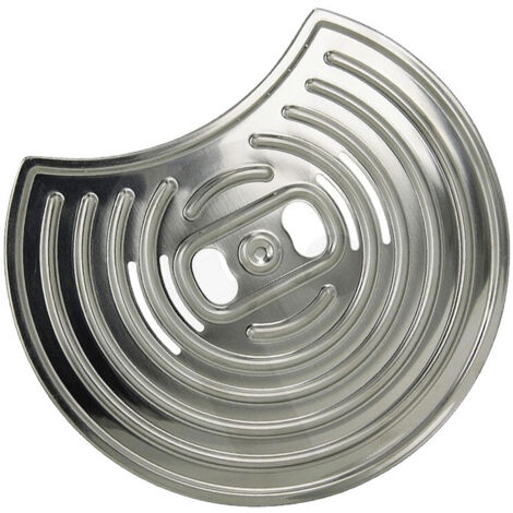 Grille égouttoir