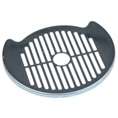 Grille égouttoir DOLCE GUSTO PREMIUM