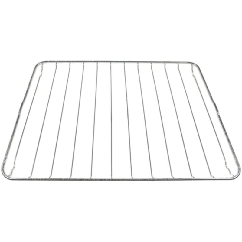 Electrolux - grille de four - ,466x385x22,2mm - 140064006053 -