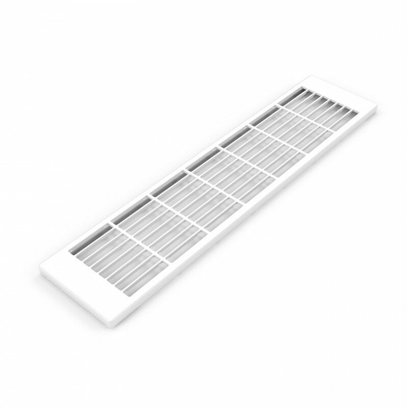 grille elite t22 l0700