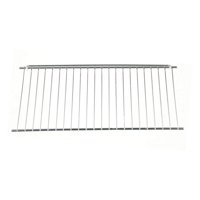 Grille etagere pour refrigerateur Dometic 2413375508