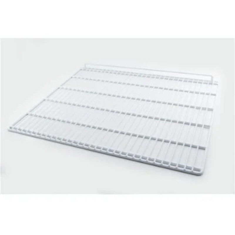 Grille Etagère Supérieure GN 2/1 UR600 - TEFCOLD Grille Etagère Supérieure GN 2/1 UR600 - TEFCOLD