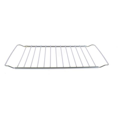 Grille extensible 39 à 60 cm pour four