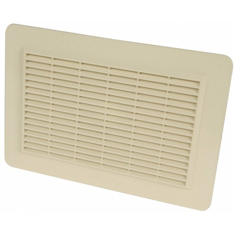 Grille aeration 150001gapmv