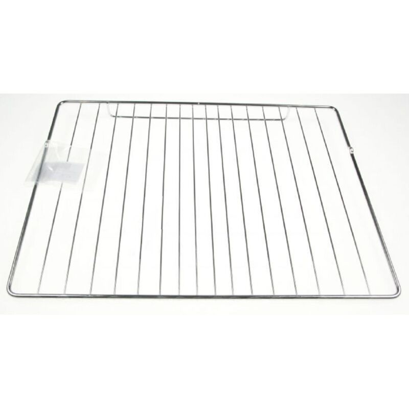 Fagor - Grille pour Four brandt AS0053966