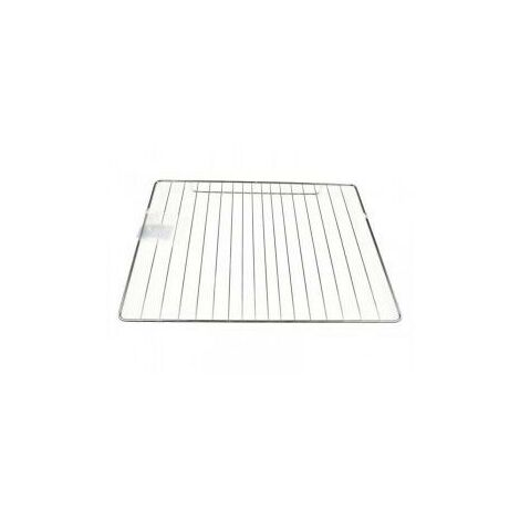 GRILLE FIL, Four - Cuisinière, AS0053966