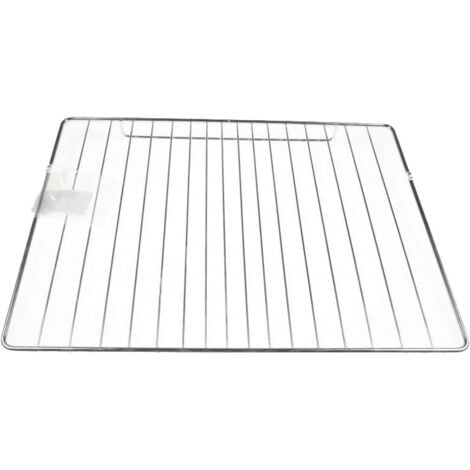 Grille fil456x356mm AS0053966 pour Four BRANDT, DE DIETRICH, SAUTER