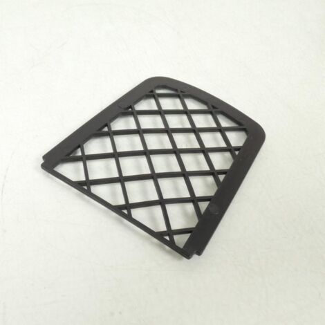 Grille Filtre Air origine pour moto Peugeot 50 XP6 SM 2008 à 2013