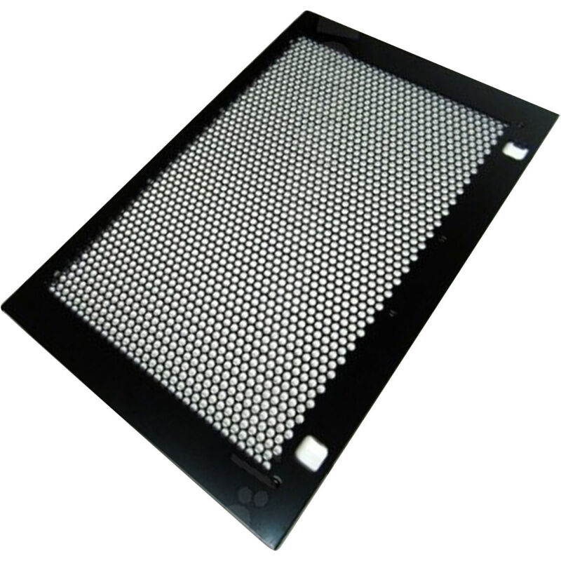 Indesit - Filtre pour Hotte C00265915