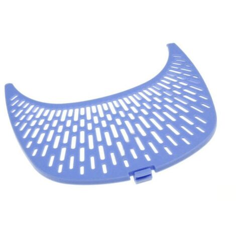 GRILLE/FILTRE/FILTREUSE POUR PETIT ELECTROMENAGER MOULINEX - SS-991343