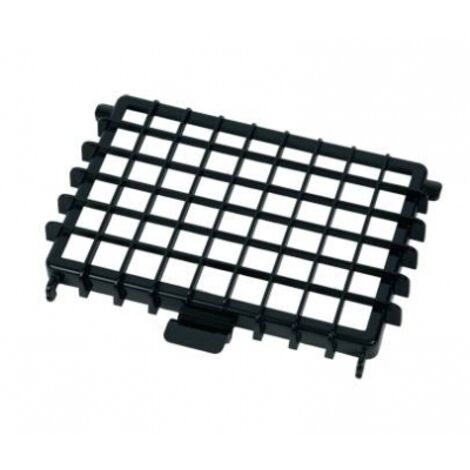 Grille filtre mousse RS-RT4318 pour Aspirateur Rowenta SILENCE FORCE