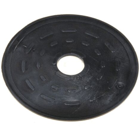 GRILLE FILTRE PERCOLATEUR pour PIECES PREPARATION DES...