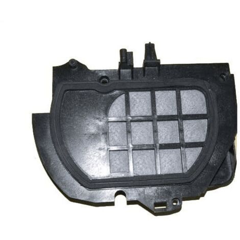 GRILLE FILTRE pour PIECES ASPIRATEUR NETTOYEUR PETIT...