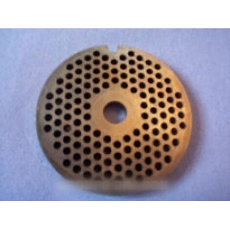 GRILLE FINE  A950 POUR HACHOIR VIANDE KENWOOD