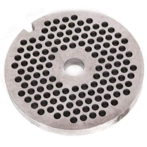 Grille fine du a950 Kenwood kw714429