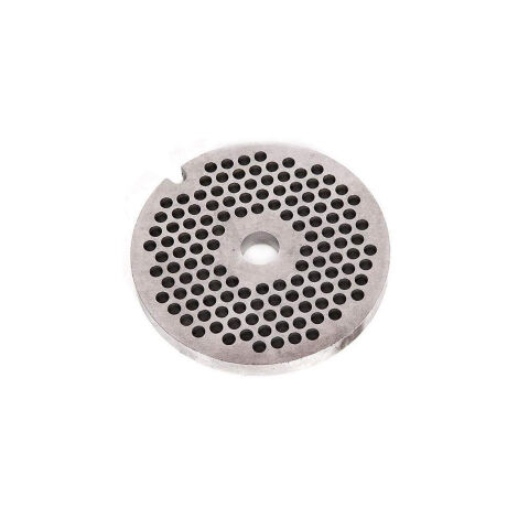 grille fine hachoir kenwood at950 KW696885 kw714429