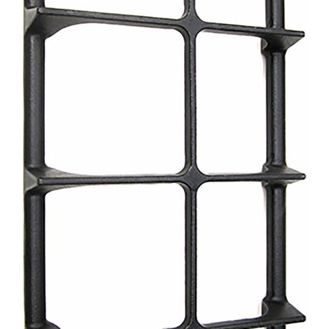 GRILLE FONTE PH941MSTB POUR TABLE DE CUISSON ARISTON - C00082651