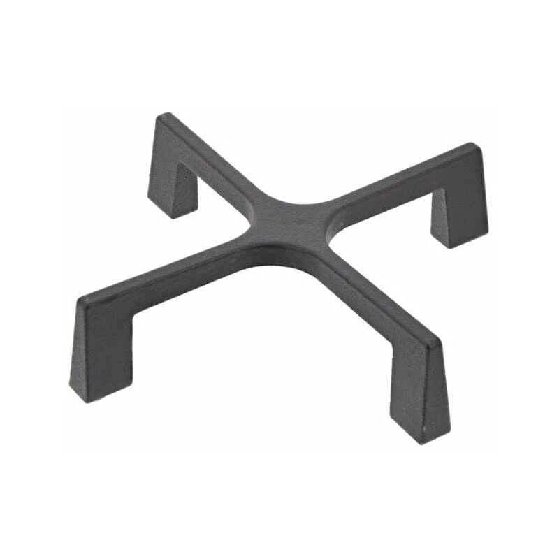 Grille fonte pour cuisiniere Electrolux 3546586029