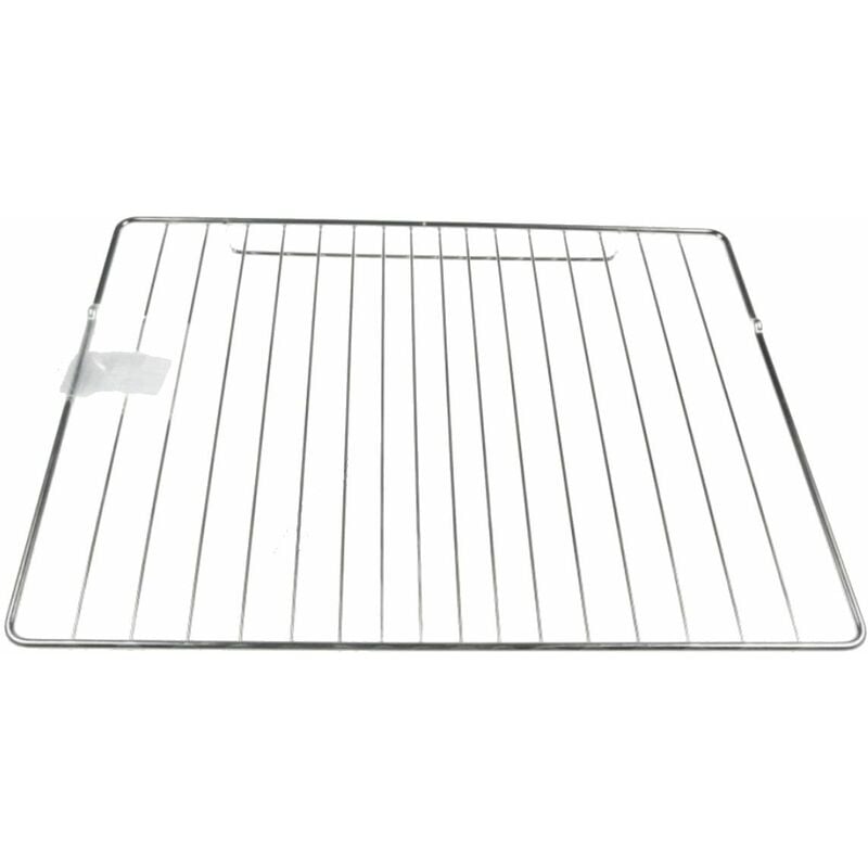 Griglia - Forni, Fornelli Elettrici e a Gas Brandt...