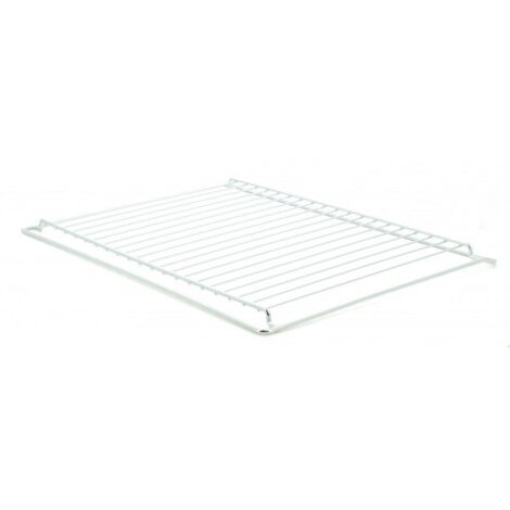 GRILLE FOUR 355X460MM