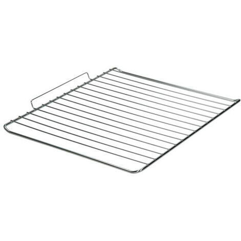Grille four 365 x 445 mm Indesit C00295924