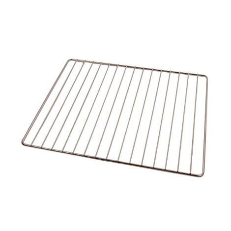 HOTPOINT ARISTON Hotpoint C00081578 Étagère de four