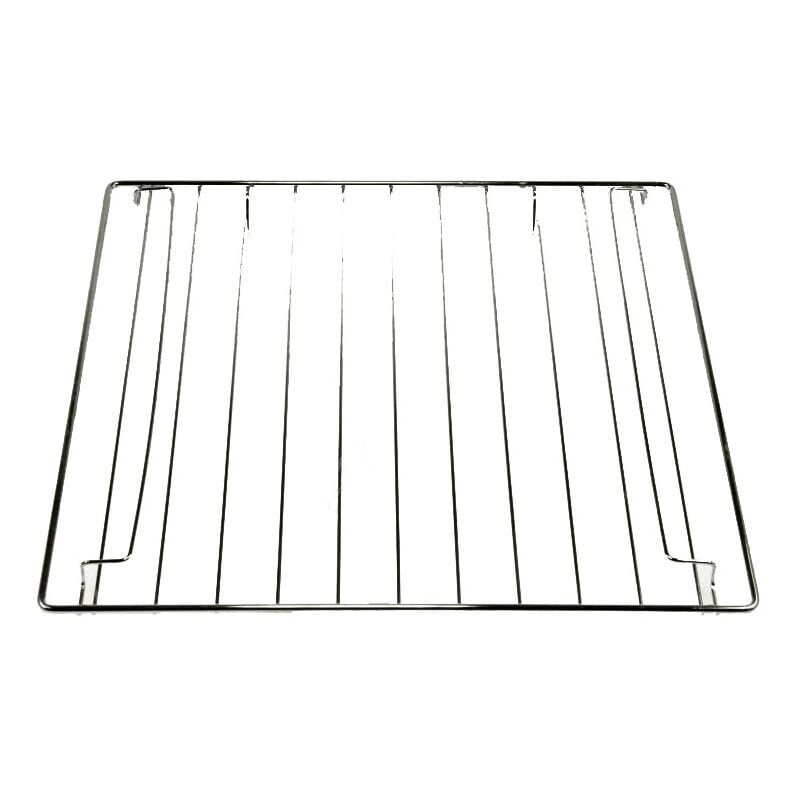 Grille four pour four Electrolux 5020095700