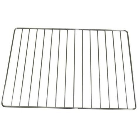 GRILLE FOUR 767X457 POUR CUISINIERE BOMPANI - 37443