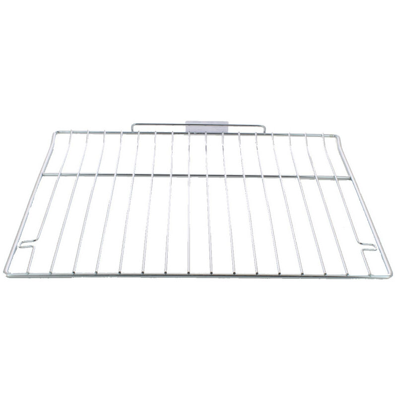 Home Equipement - Grille 37030009 pour Four continental edison, essentiel b, far, listo, saba, sharp, sogelux, surfline, valberg, waltham , four