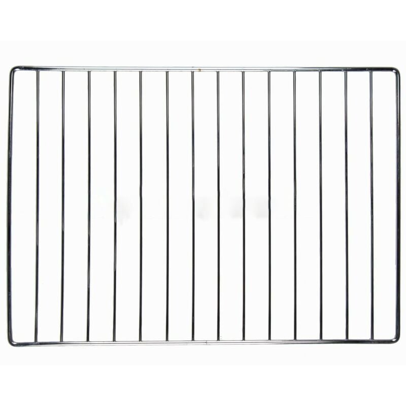 Balay - Grille Four Bosch Siemens 435X340Mm