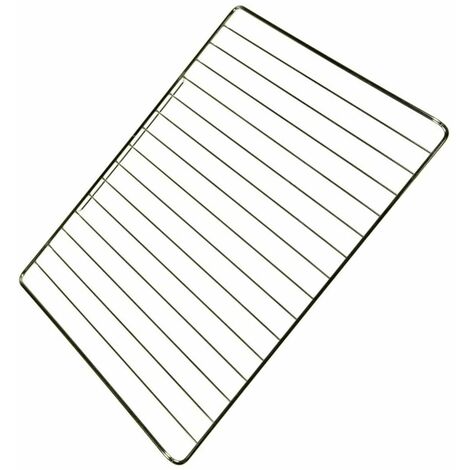 Grille four  C00295924 pour Four HOTPOINT ARISTON, INDESIT