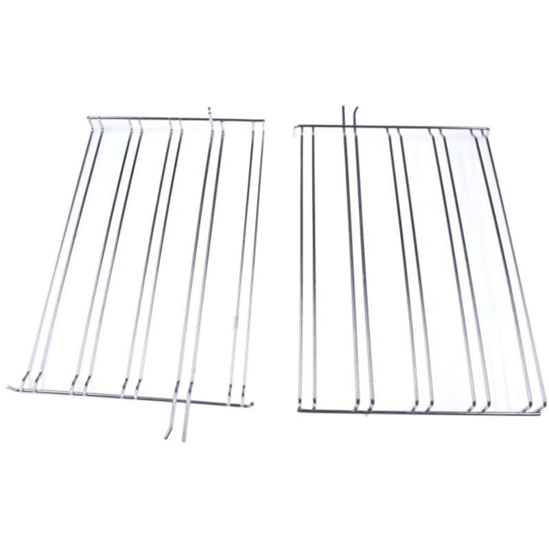 Etagere Four Ass (G+d)