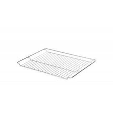 GRILLE, Four - Cuisinière, 00742283