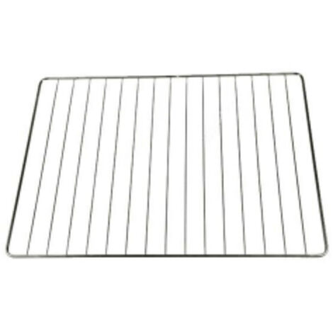 Grille four d'origine Four, cuisiniere C00131487 SCHOLTES