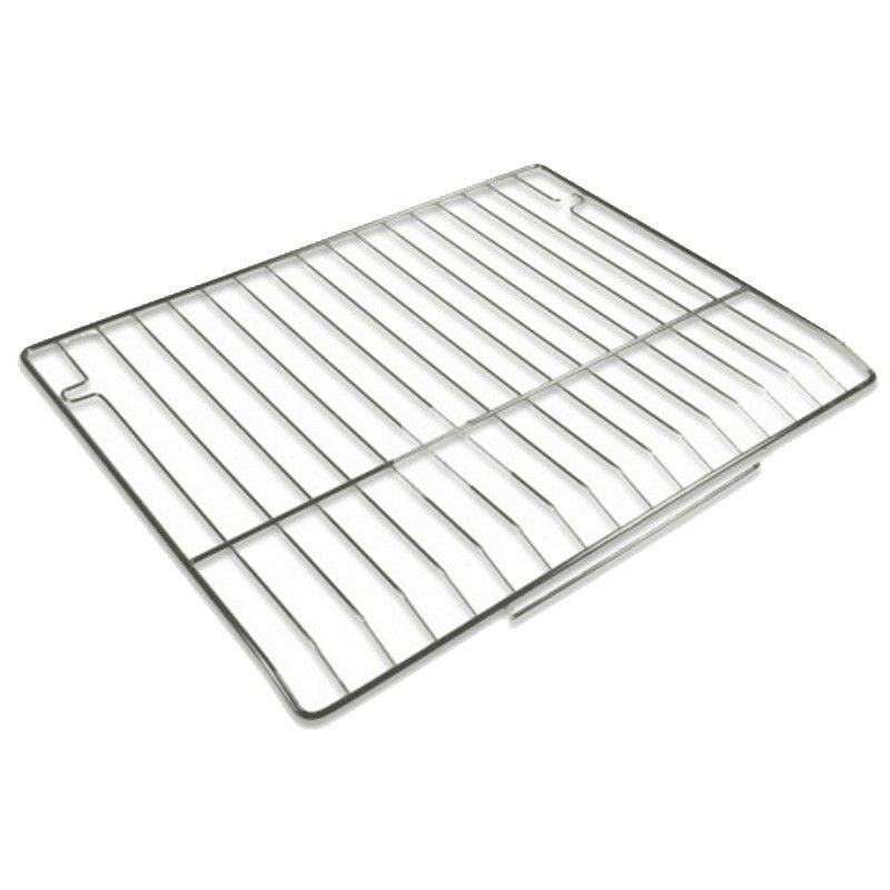 Valberg - Griglia forno - Forni, Fornelli