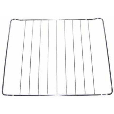 GRILLE FOUR PLATE 295 X 259 SEB POUR PETIT ELECTROMENAGER - SS-180097