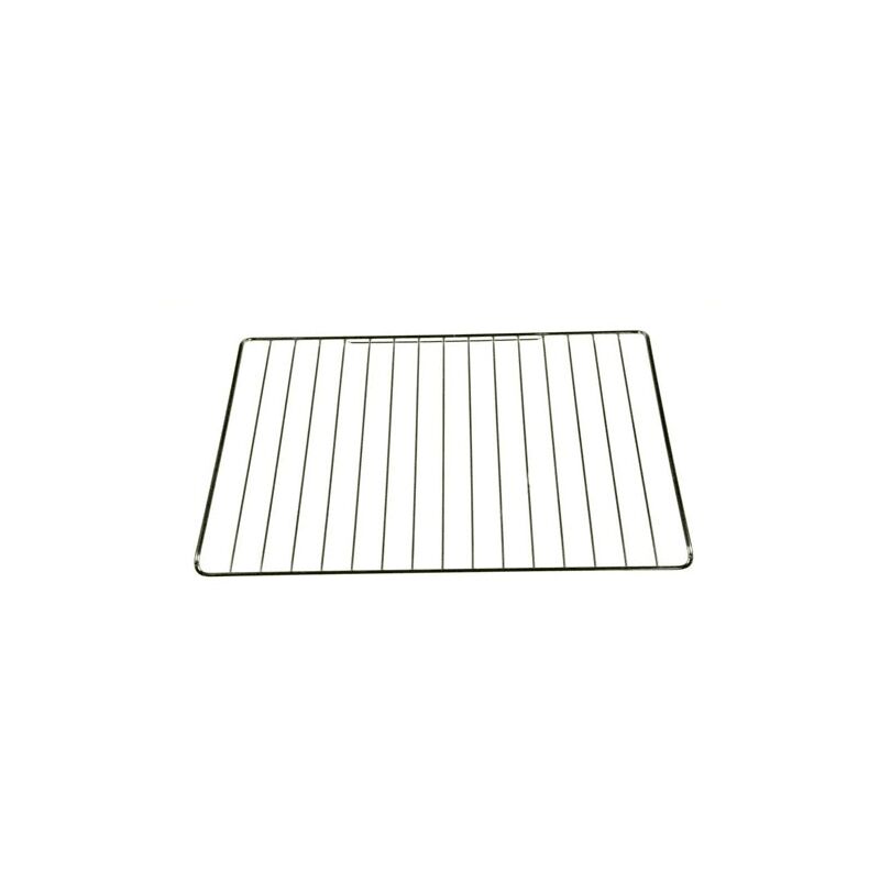 INDESIT Grille Four Pour Four  - 482000032077