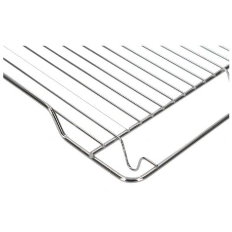 GRILLE FOUR POUR FOUR THOMSON - 8071107