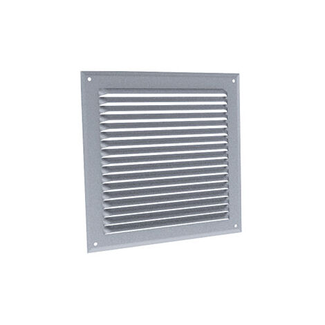 Grille GAAS150150 NATHER 545592