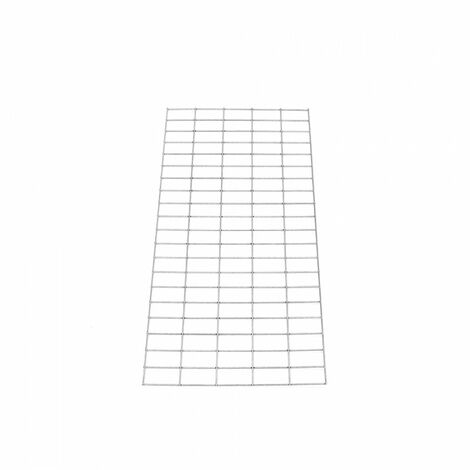 RINNO PLOTS Grille gabion 1000 x 500 mm