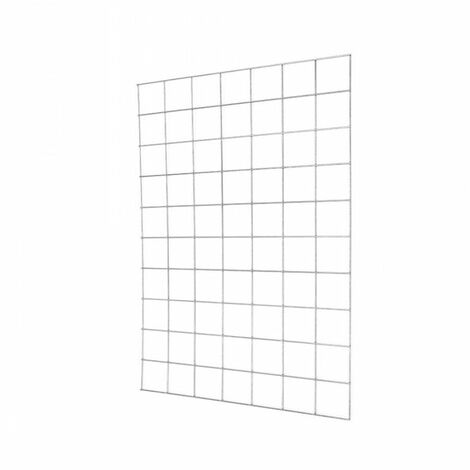 RINNO PLOTS Grille gabion 1000 x 700 mm