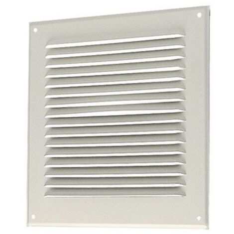 Grille gat 150x150 11001000