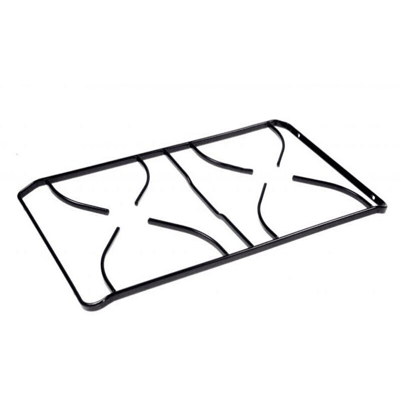 Grille gauche / droite pour cuisiniere Rosieres 44000197