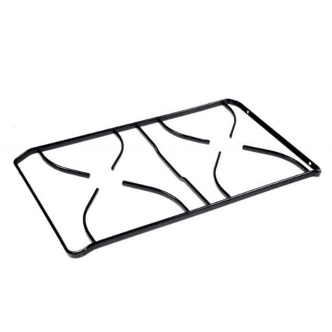 GRILLE GAUCHE / DROITE POUR CUISINIERE ROSIERES - 44000197