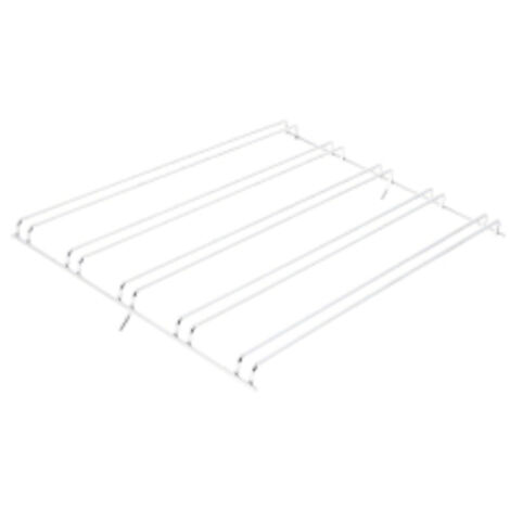 Grille gauche pour Four ELECTROLUX 5615313060