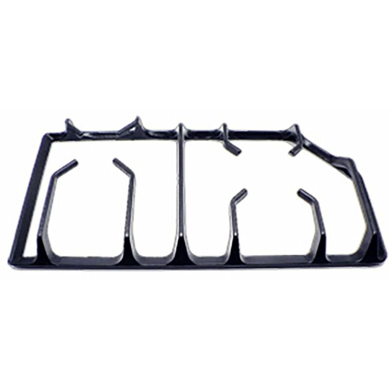 De Dietrich - grille gauche pour table de cuisson 76X3978