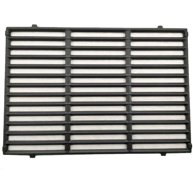 Weber - Grille pour barbecue Genesis 2 Série 310 ou 410