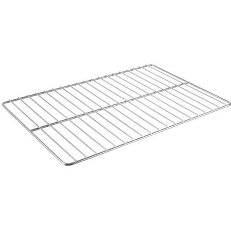 Grille GN 1/1 - Hendi