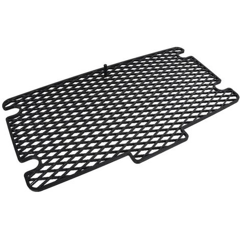 Grille GOPART FGP455220GP